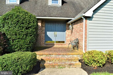 602 Quail Run, Camden Wyoming, DE 19934 - photo 4