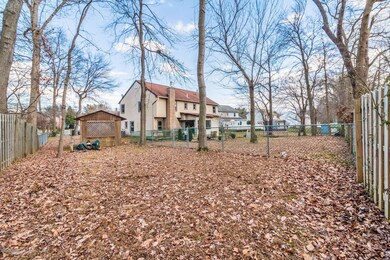 27 Windham Way, Englishtown, NJ 07726 - photo 4