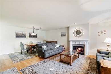 1488 Mountain View Dr unit 4, Enumclaw, WA 98022 - photo 3