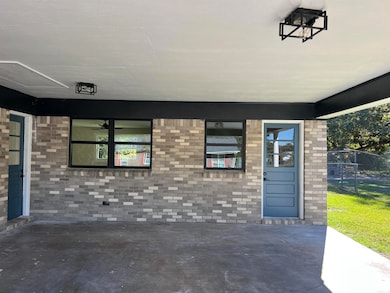 4510 W 30th Ave, Pine Bluff, AR 71603 - photo 3