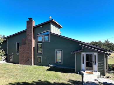 2344 U S 36, Oberlin, KS 67749 - photo 3