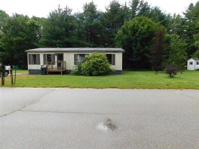 51 Kapper Dr, Winchester, NH 03470 - photo 2