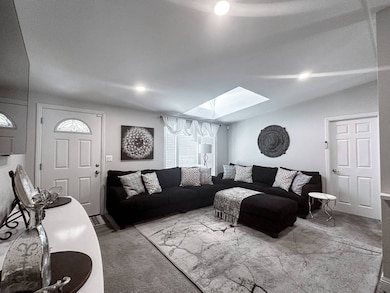 10767 Jamacha Blvd unit 167, Spring Valley, CA 91978 - photo 2