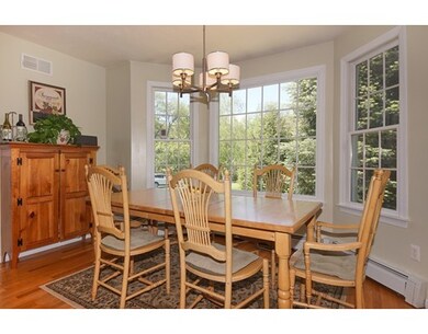 140 Pleasant St, Northborough, MA 01532 - photo 7