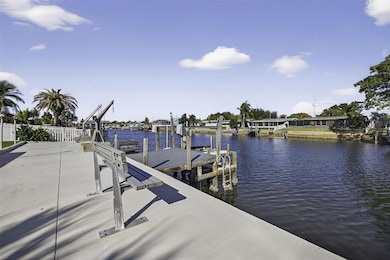 12734 2nd Isle, Hudson, FL 34667 - photo 3