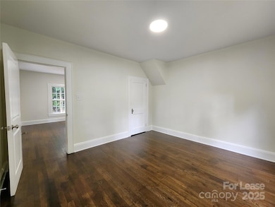 179 Duval St NW, Concord, NC 28025 - photo 7