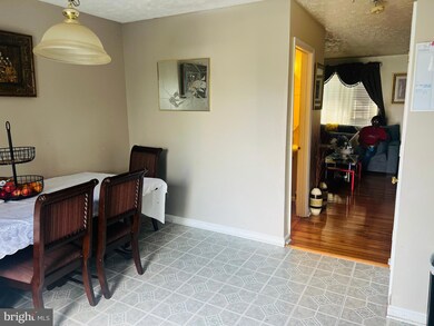 2169 Kyle Green Rd, Abingdon, MD 21009 - photo 7