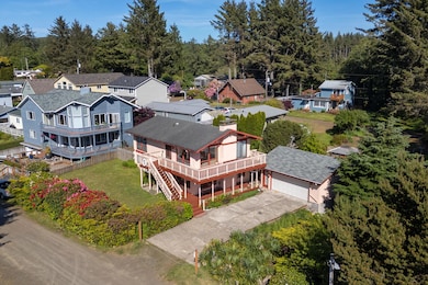 2 dji_20250527171131_0044_
