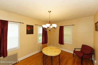 43 Danker Ave, Albany, NY 12206 - photo 6