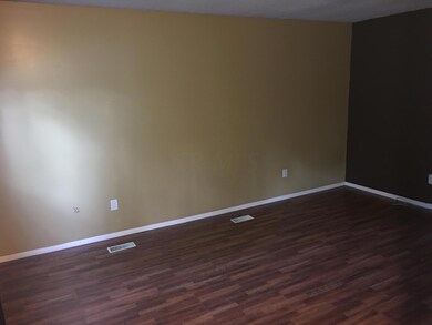 4440 Collingdale Rd, Columbus, OH 43231 - photo 2