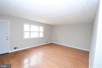 5405 Taylor St, Bladensburg, MD 20710 - photo 6