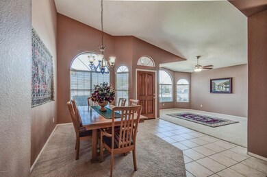 Dining Room-2