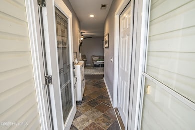 8-web-or-mls-28-PIC00093
