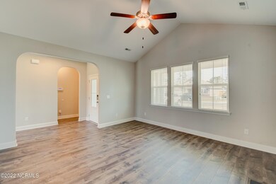 918 Rolling Pines Loop Rd-5