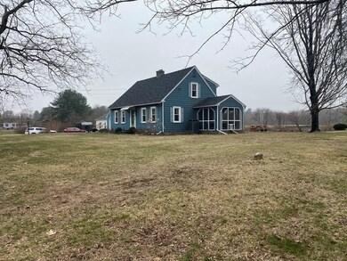 145 Long Plain Rd, Whately, MA 01093 - photo 3