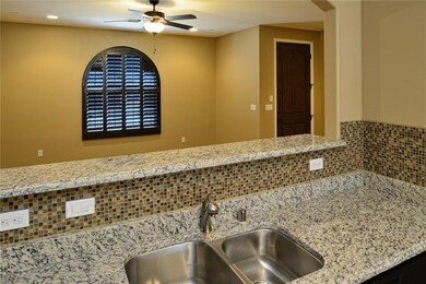 14912 Sunnyland Ave, El Paso, TX 79938 - photo 7