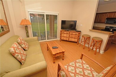 3540 Calabria Ave, Davenport, FL 33897 - photo 6