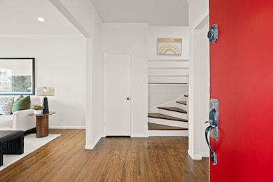 61 Windsor Dr, Daly City, CA 94015 - photo 2