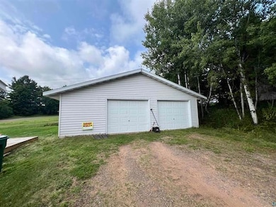 401 N 2nd St, Bayfield, WI 54814 - photo 2