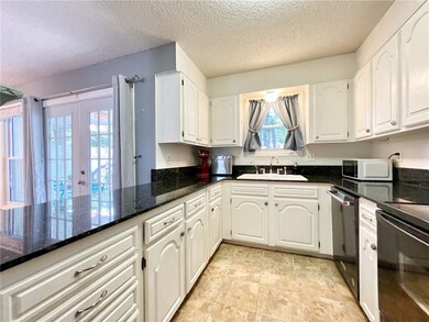 3 Mellor Ln, Bella Vista, AR 72715 - photo 5