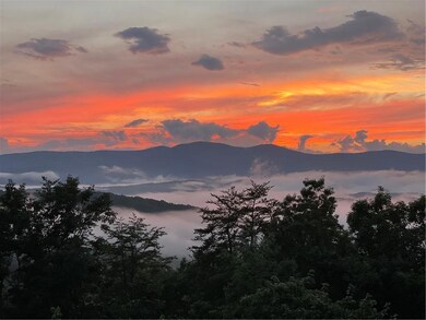 7709 Highway 19 N, Dahlonega, GA 30533 - photo 7