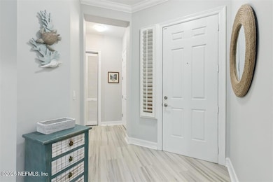 95024 Barclay Place unit 4A, Fernandina Beach, FL 32034 - photo 6