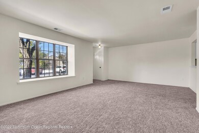 59 Inverness Ct, Matawan, NJ 07747 - photo 5