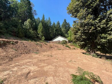 0 Barlow St, Cave Junction, OR 97523 - photo 2