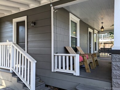 614 E East 20th St, Houston, TX 77008 - photo 2