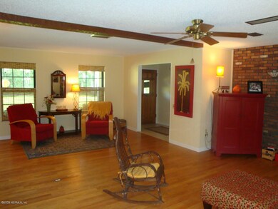 0000 Gator Swamp, Jacksonville, FL - photo 7