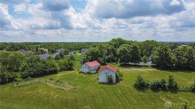 2266 N St Rt 123 unit Site D, Turtle Creek Township, OH 45036 - photo 4