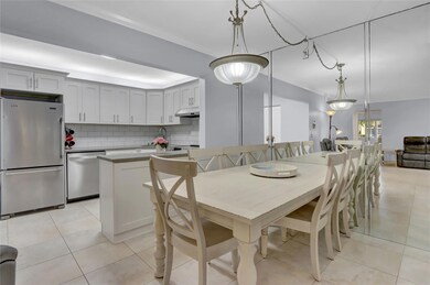 108 Lake Pine Cir unit C-1, Greenacres, FL 33463 - photo 7