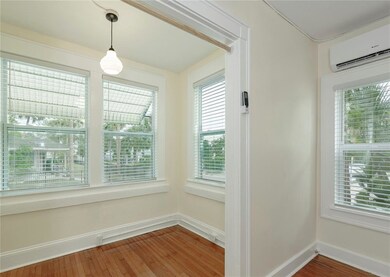 1107 N Osceola Ave unit 1, Clearwater, FL 33755 - photo 7