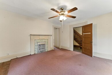 112 Grape St, Chicopee, MA 01013 - photo 5