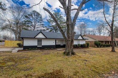 14 Susan Ln, Conway, AR 72032 - photo 2