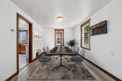 1220 Romine Ave, McKeesport, PA 15133 - photo 5