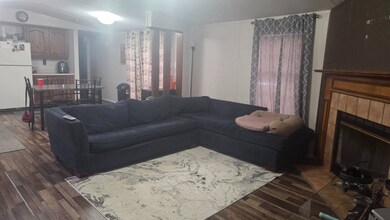 712 Willow Creek Dr, Fenton, MO 63026 - photo 5