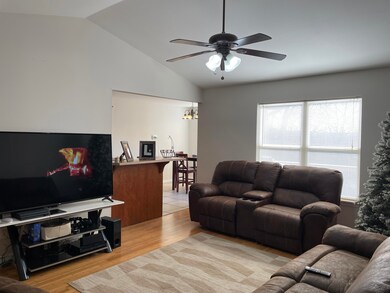 82 Oregon Ln, Kimberling City, MO 65686 - photo 5