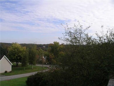 View. Home has grate views.