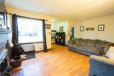 1216 20th St NE, Canton, OH 44714 - photo 3