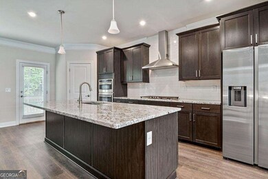 1395 Harris Way, Brookhaven, GA 30319 - photo 7