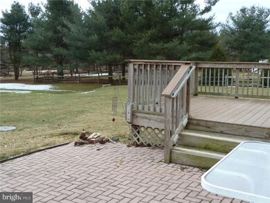 20 Seneca Ct, Chester Springs, PA 19425 - photo 4