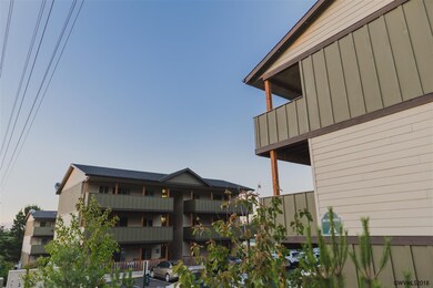 1180 SE Oar Ave, Lincoln City, OR 97367 - photo 4