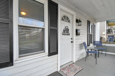 5-web-or-mls-1308-cedar-hill-rd