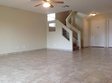 Family/Great Room