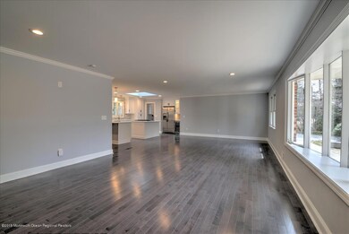 1940 Brooklyn Ave, Whiting, NJ 08759 - photo 2