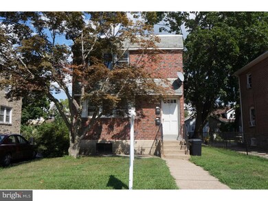 155 E Avon Rd, Brookhaven, PA 19015 - photo 2