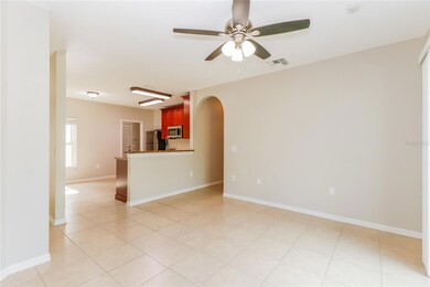 611 Maricopa Dr, Kissimmee, FL 34758 - photo 6