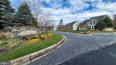 8512 Scholars Ln, Laurel, MD 20723 - photo 6