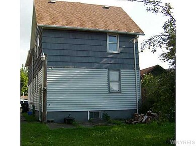 22 Keil St, North Tonawanda, NY 14120 - photo 2